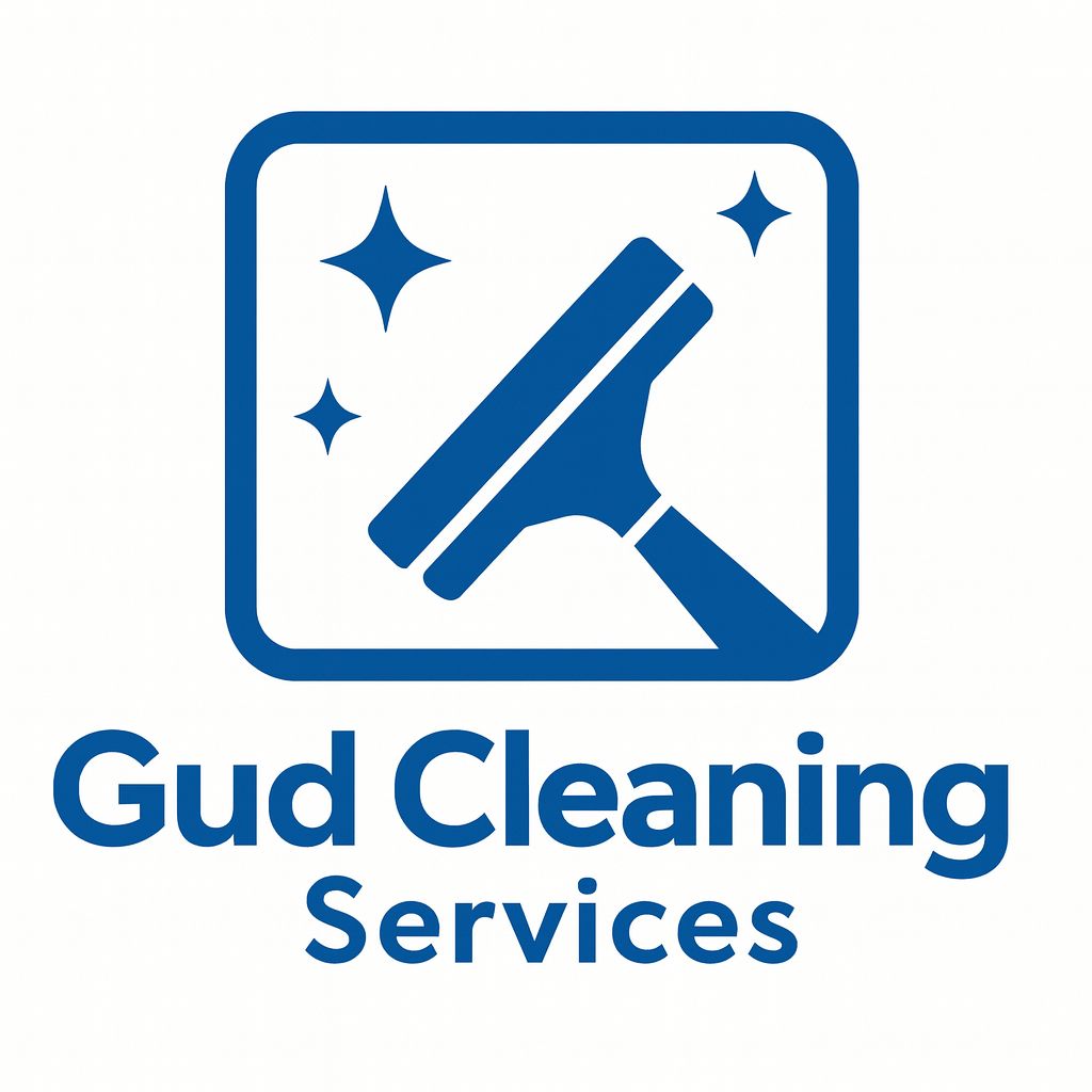 Gud Cleaning Services